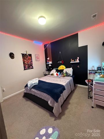 115 Stoney Lane, Cherryville, NC 28021