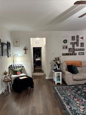 115 Stoney Lane, Cherryville, NC 28021