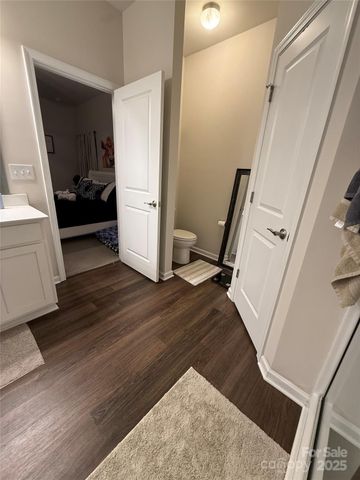 115 Stoney Lane, Cherryville, NC 28021