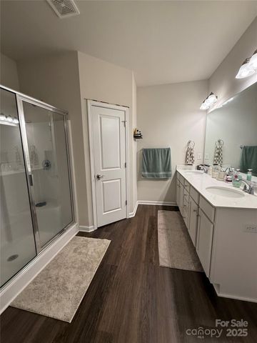 115 Stoney Lane, Cherryville, NC 28021