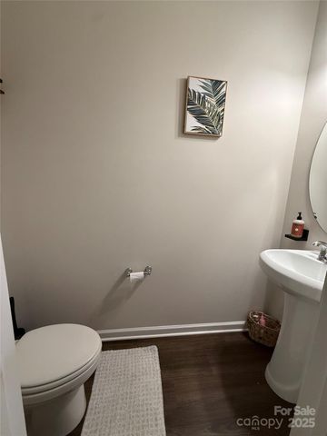 115 Stoney Lane, Cherryville, NC 28021