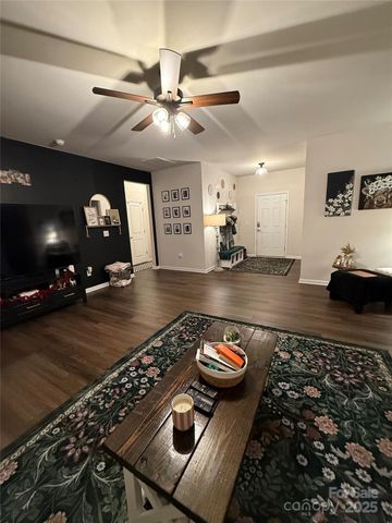 115 Stoney Lane, Cherryville, NC 28021