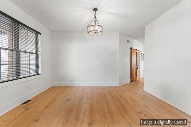 18607 Fontana Drive, South Bend, IN 46637