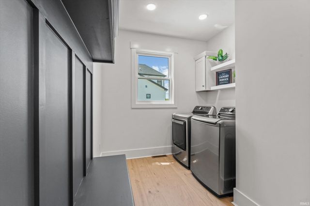 18607 Fontana Drive, South Bend, IN 46637
