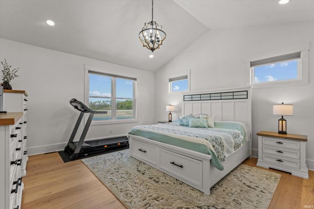 18607 Fontana Drive, South Bend, IN 46637