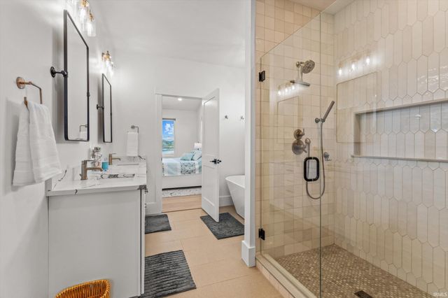 18607 Fontana Drive, South Bend, IN 46637