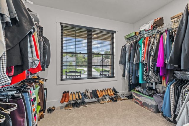 18607 Fontana Drive, South Bend, IN 46637