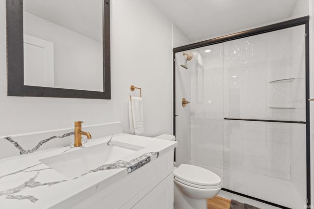 18607 Fontana Drive, South Bend, IN 46637