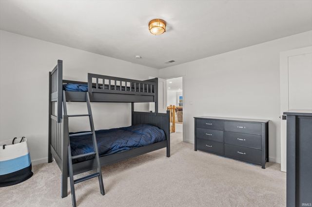 18607 Fontana Drive, South Bend, IN 46637