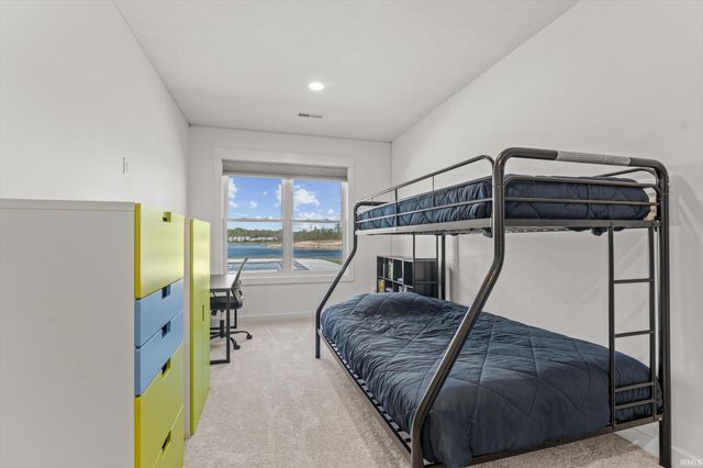 18607 Fontana Drive, South Bend, IN 46637
