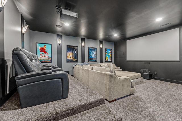 18607 Fontana Drive, South Bend, IN 46637