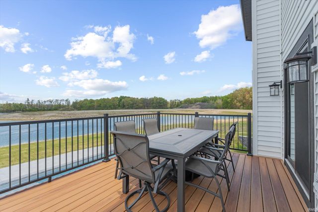 18607 Fontana Drive, South Bend, IN 46637