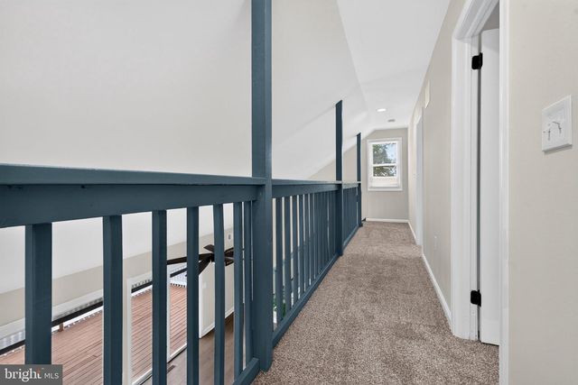 336 RIVERSIDE DR, Essex, MD 21221