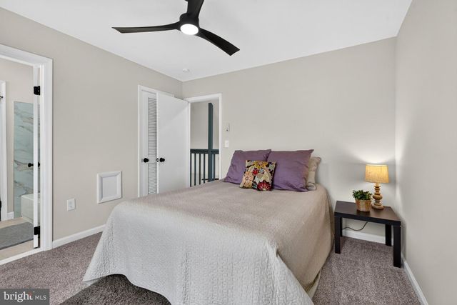 336 RIVERSIDE DR, Essex, MD 21221