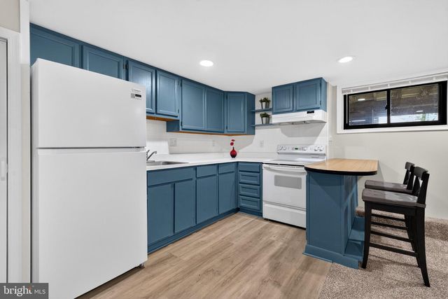 336 RIVERSIDE DR, Essex, MD 21221