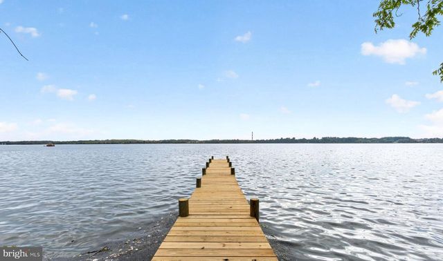 336 RIVERSIDE DR, Essex, MD 21221