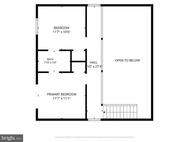 336 RIVERSIDE DR, Essex, MD 21221
