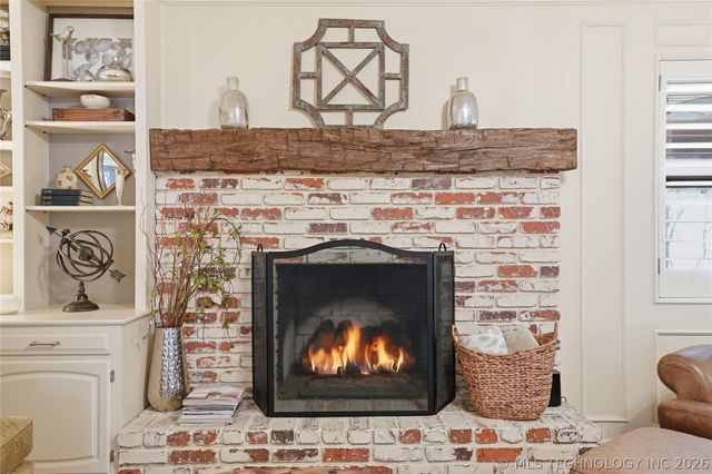 3435 E 86th Street, Tulsa, OK 74137