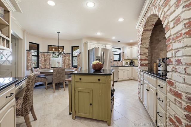 3435 E 86th Street, Tulsa, OK 74137