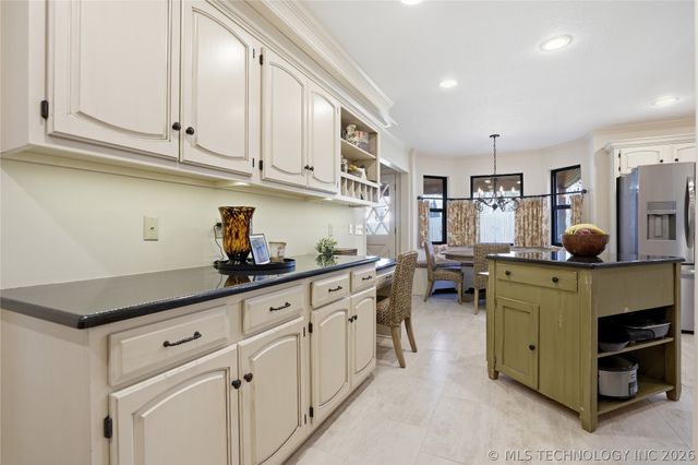 3435 E 86th Street, Tulsa, OK 74137