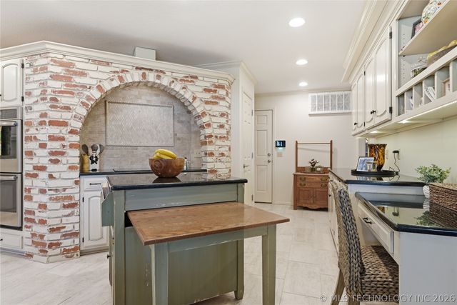 3435 E 86th Street, Tulsa, OK 74137