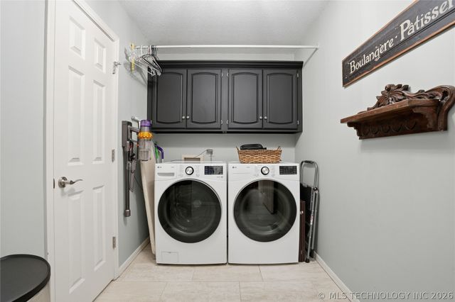 3435 E 86th Street, Tulsa, OK 74137