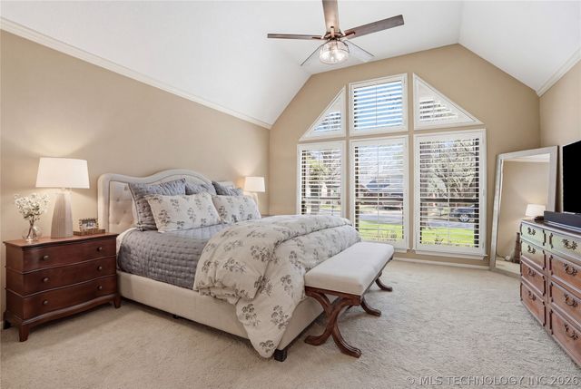 3435 E 86th Street, Tulsa, OK 74137