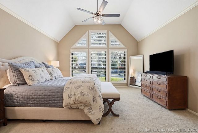 3435 E 86th Street, Tulsa, OK 74137