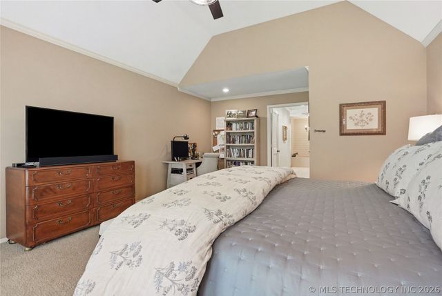 3435 E 86th Street, Tulsa, OK 74137