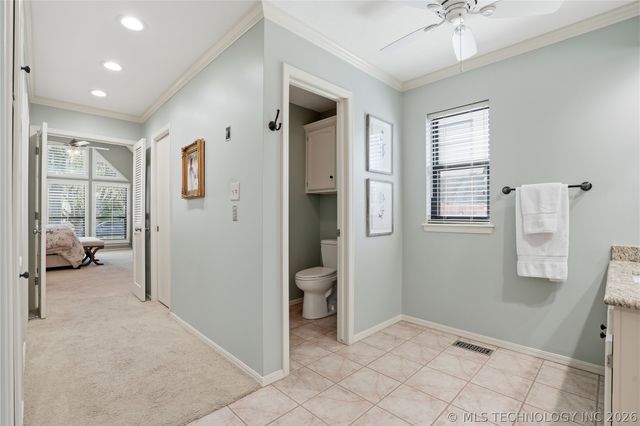 3435 E 86th Street, Tulsa, OK 74137