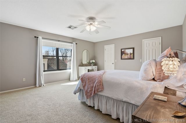 3435 E 86th Street, Tulsa, OK 74137