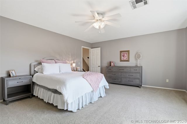 3435 E 86th Street, Tulsa, OK 74137