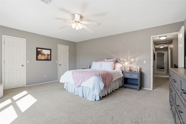 3435 E 86th Street, Tulsa, OK 74137