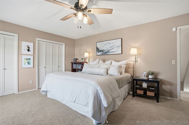 3435 E 86th Street, Tulsa, OK 74137