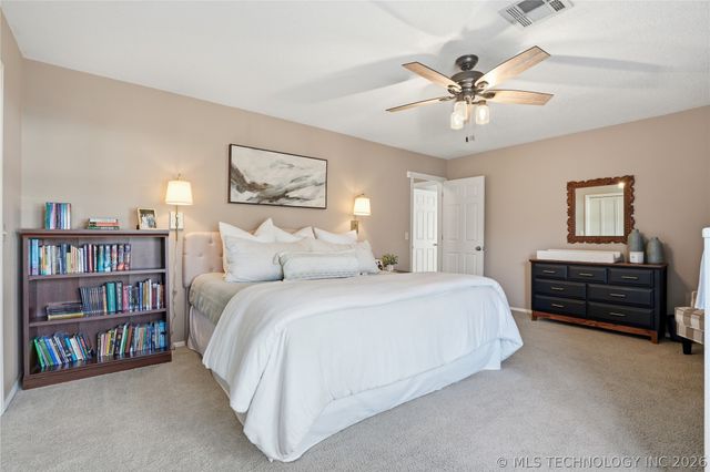 3435 E 86th Street, Tulsa, OK 74137