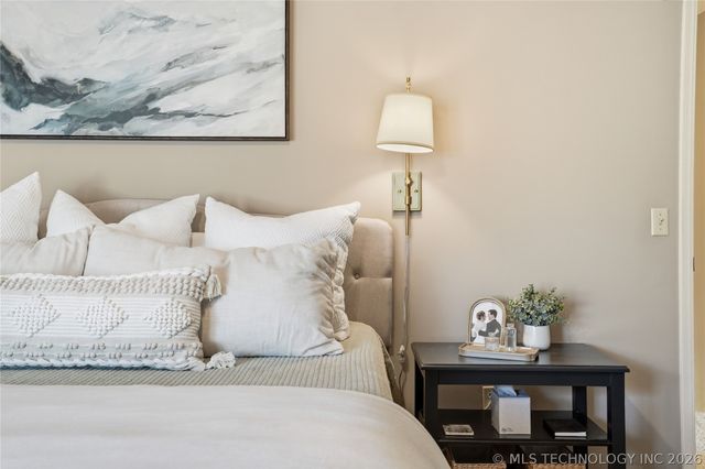 3435 E 86th Street, Tulsa, OK 74137