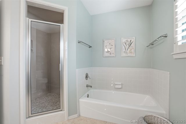 3435 E 86th Street, Tulsa, OK 74137