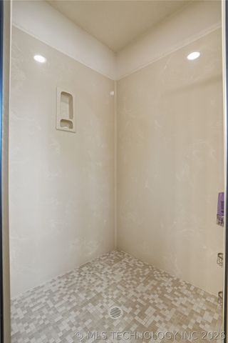 3435 E 86th Street, Tulsa, OK 74137