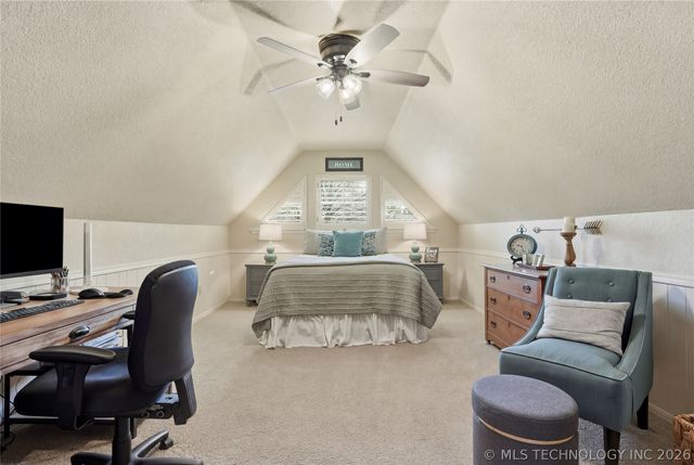 3435 E 86th Street, Tulsa, OK 74137