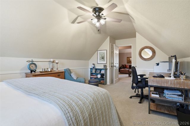 3435 E 86th Street, Tulsa, OK 74137