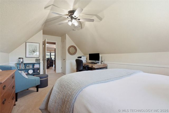 3435 E 86th Street, Tulsa, OK 74137