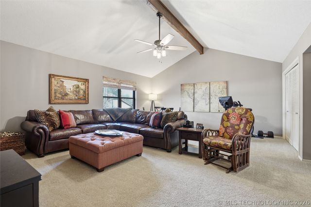 3435 E 86th Street, Tulsa, OK 74137