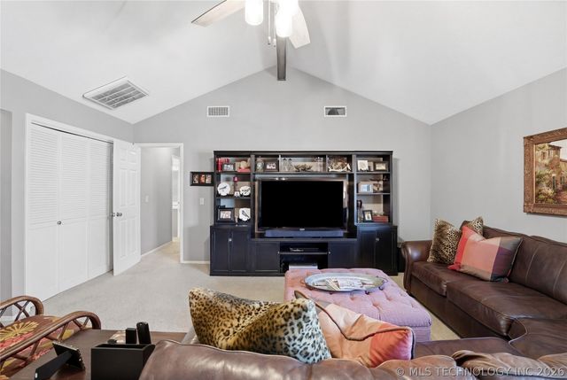 3435 E 86th Street, Tulsa, OK 74137