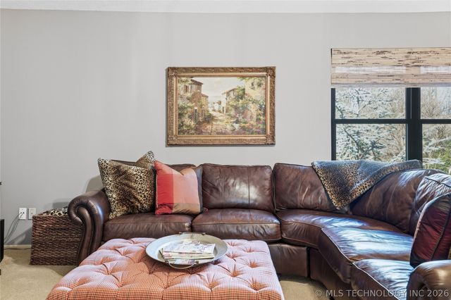 3435 E 86th Street, Tulsa, OK 74137