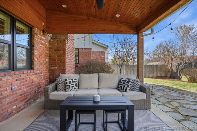 3435 E 86th Street, Tulsa, OK 74137