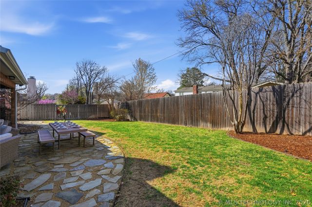 3435 E 86th Street, Tulsa, OK 74137