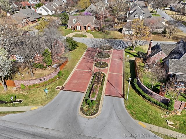 3435 E 86th Street, Tulsa, OK 74137