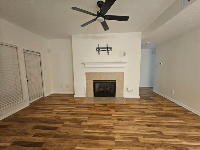 35 S Avonlea Circle, The Woodlands, TX 77382