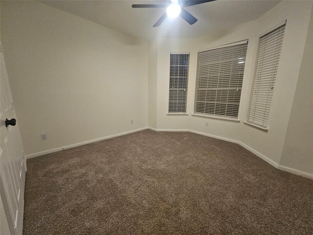 35 S Avonlea Circle, The Woodlands, TX 77382