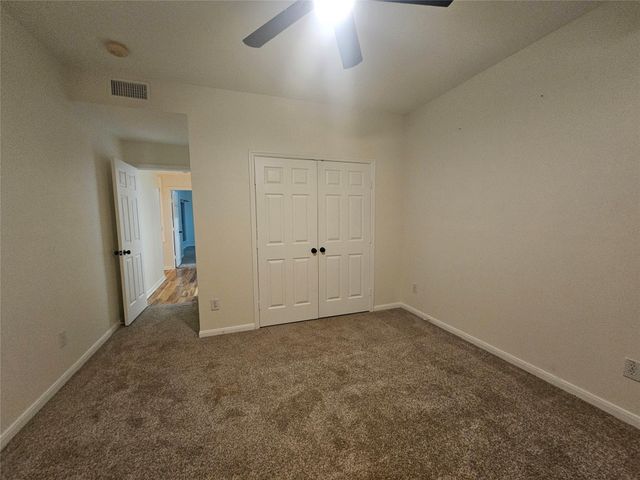 35 S Avonlea Circle, The Woodlands, TX 77382